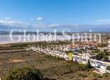 Venta - VILLA -
TORREVIEJA - Costa Blanca