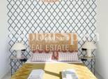 Revente - APPARTEMENT -
VILLAJOYOSA - Playas Del Torres
