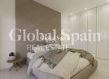 Nueva construcción  - APARTAMENTO -
CATRAL - pueblo