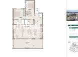 Neubau - PENTHOUSE -
ESTEPONA - Cancelada