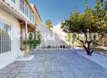 Venta - APARTAMENTO -
VILLAMARTÍN - Costa Blanca