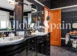 Wederverkoop - VILLA -
TORREVIEJA - San Luis