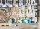 Wederverkoop - VILLA -
DOLORES - Costa Blanca