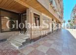 Revente - APPARTEMENT -
TORREVIEJA - Acequion
