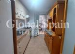 Resale - APARTMENT -
CALPE - Costa Blanca
