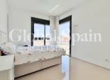 Resale - VILLA -
CIUDAD QUESADA - Ciudad Quesada