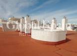 Wederverkoop - APPARTEMENT -
TORREVIEJA - CASCO URBANO