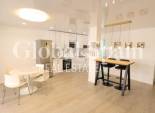 Wiederverkauf - WOHNUNG -
TORREVIEJA - Costa Blanca