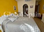 Resale - HOUSE -
BIGASTRO - Inland