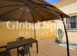 Revente - VILLA -
SAN FULGENCIO - LA MARINA