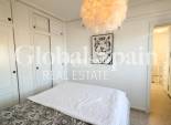 Resale - HOUSE -
LOS BALCONES - LOS ALTOS