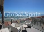 Venta - ÁTICO -
GUARDAMAR DEL SEGURA - Guardamar Playa