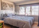 Resale - VILLA -
HEREDADES - Costa Blanca