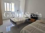 Wiederverkauf - WOHNUNG -
TORREVIEJA - Acequion