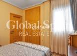 Revente - APPARTEMENT -
TORREVIEJA - La Mata pueblo