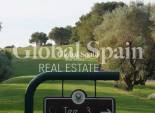 Wiederverkauf - HAUS -
VILLAMARTÍN - Costa Blanca