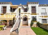 Wederverkoop - APPARTEMENT -
SAN MIGUEL DE SALINAS - Bellavista
