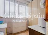 Wiederverkauf - WOHNUNG -
TORREVIEJA - Costa Blanca