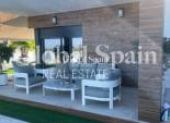 Revente - VILLA -
LOS MONTESINOS - Costa Blanca