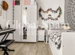 Wederverkoop - HUIS -
ORIHUELA COSTA - LOS BALCONES - LOS ALTOS