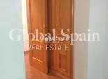 Wederverkoop - HUIS -
PILAR DE LA HORADADA - Torre de la Horadada