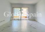 Wederverkoop - APPARTEMENT -
ORIHUELA COSTA - Costa Blanca