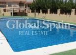 Resale - APARTMENT -
ORIHUELA - La Matanza