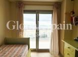 Revente - APPARTEMENT -
TORREVIEJA - Playa de los Locos