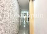 Venta - APARTAMENTO -
TORREVIEJA - Torrevieja