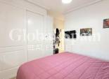 Venta - CASA -
ROJALES - Inland