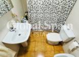 Venta - APARTAMENTO -
LA MATA - Costa Blanca