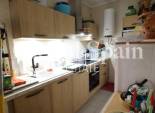 Wiederverkauf - WOHNUNG -
TORREVIEJA - Costa Blanca