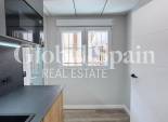 Venta - APARTAMENTO -
TORREVIEJA - Estacion de autobuses