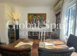 Venta - CASA -
TORREVIEJA - Costa Blanca