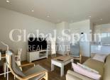 Venta - APARTAMENTO -
ORIHUELA - LAS COLINAS GOLF RESORT