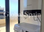 Revente - APPARTEMENT -
VILLAMARTÍN - Costa Blanca