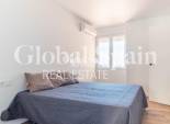 Revente - APPARTEMENT -
TORREVIEJA - Acequion