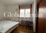 Wiederverkauf - VILLA -
ORIHUELA COSTA - CAMPOAMOR