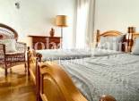Wiederverkauf - VILLA -
ORIHUELA COSTA - CAMPOAMOR