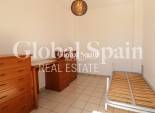 Wederverkoop - HUIS -
Ciudad Quesada - Doña Pepa