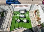 Resale - HOUSE -
TORREVIEJA - Costa Blanca