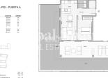 New Build - APARTMENT -
ESTEPONA - Valle Romano Golf