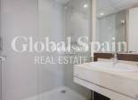 Odsprzedaż - PENTHOUSE -
ORIHUELA COSTA - 