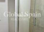Wederverkoop - APPARTEMENT -
PILAR DE LA HORADADA - Costa Blanca