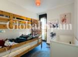 Resale - APARTMENT -
LA MATA - Costa Blanca