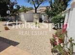 Revente - VILLA -
PINAR DE CAMPOVERDE - Inland