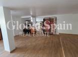 Revente - VILLA -
ORIHUELA COSTA - VILLAMARTÍN