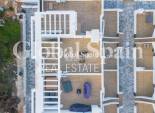 Revente - PENTHOUSE -
TORREVIEJA - LOS BALCONES - LOS ALTOS