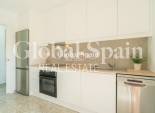 Venta - APARTAMENTO -
TORREVIEJA - Costa Blanca