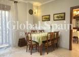 Resale - VILLA -
CIUDAD QUESADA